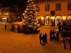 musikabend in der zehntscheuer1060-1.jpg